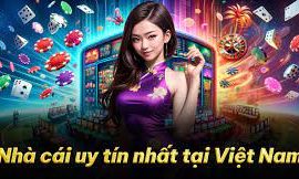 MOSTBET Dự đoán Soi cầu Quảng Nam